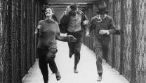 Jules et Jim Jules et Jim