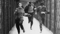 Jules et Jim Jules et Jim