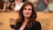 Julia Roberts Julia Roberts