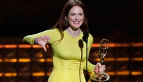 Julianne Moore Julianne Moore