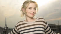 Julie Delpy Julie Delpy