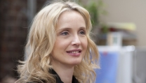 Julie Delpy Julie Delpy