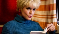 Julieta Julieta