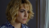Julieta Julieta