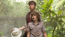 Jurassic World Jurassic World