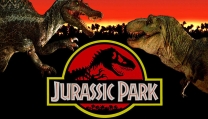Jurassic Park Jurassic Park