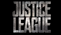 Justice League Justice League