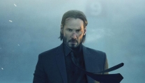 John Wick 2 John Wick 2