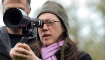 Karyn Kusama Karyn Kusama
