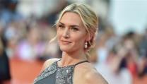 Kate Winslet Kate Winslet