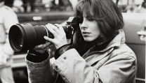 Kathryn Bigelow Kathryn Bigelow