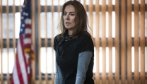 Kathryn Bigelow Kathryn Bigelow