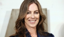 Kathryn Bigelow Kathryn Bigelow