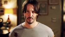 Keanu Reeves Keanu Reeves