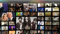 Serie Tv Serie Tv