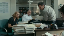 Il caso Spotlight Il caso Spotlight