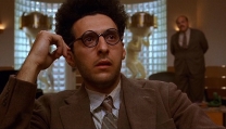 Barton Fink Barton Fink