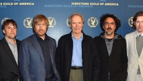 DGA Award DGA Award