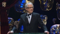 Ken Loach Ken Loach