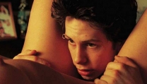 Ken Park Ken Park