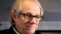 Ken Loach