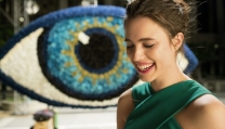 Kenzo World di Spike Jonze Kenzo World di Spike Jonze