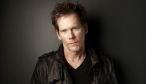 Kevin Bacon Kevin Bacon