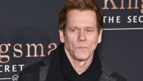 Kevin Bacon Kevin Bacon