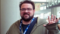Kevin Smith Kevin Smith