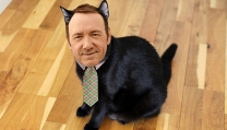 Kevin Spacey Kevin Spacey