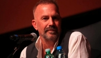 Kevin Costner Kevin Costner