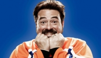 Kevin Smith Kevin Smith