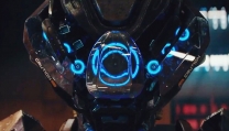 Kill Command Kill Command