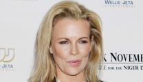 Kim Basinger Kim Basinger
