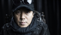 Kim Ji-Woon Kim Ji-Woon