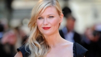 Kirsten Dunst Kirsten Dunst