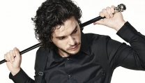 Kit Harrington Kit Harrington