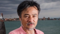 Kiyoshi Kurosawa Kiyoshi Kurosawa
