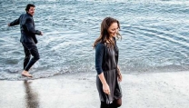 Knight of cups Knight of cups