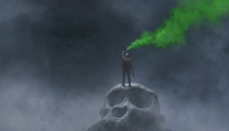Kong: Skull Island Kong: Skull Island