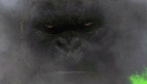 Kong: Skull Island Kong: Skull Island