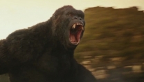 Kong: Skull Island Kong: Skull Island