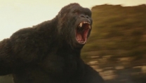 Kong: Skull Island Kong: Skull Island