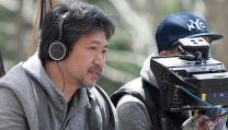 Kore Eda Hirokazu Kore Eda Hirokazu
