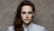 Kristen Stewart Kristen Stewart