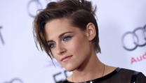 Kristen Stewart Kristen Stewart