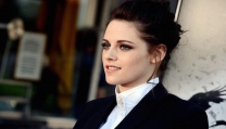 Kristen Stewart sarà nel nuovo film di Ang Lee? Kristen Stewart sarà nel nuovo film di Ang Lee?