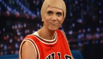 La simpatica Kristen Wiig al Saturday Night Live Kristen Wiig e Bill Hader in The Skeleton Twins di Craig Johnson