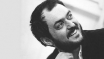 Stanley Kubrick