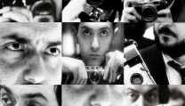 Labirinto K./Viaggio nella testa di Stanley Kubrick Labirinto K./Viaggio nella testa di Stanley Kubrick